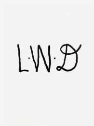 L.W.D logo