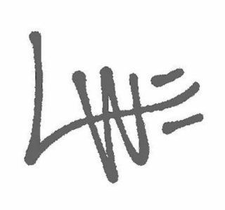 LWE logo