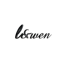 L&WEN logo
