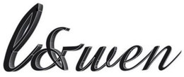L&WEN logo