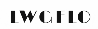 LWGFLO logo