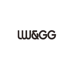 LW&GG logo