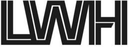 LWH logo