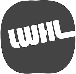 LWHL logo