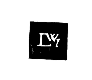 LWI logo