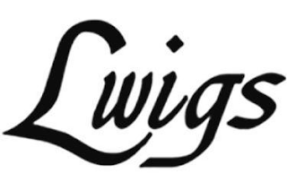 LWIGS logo