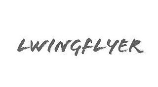 LWINGFLYER logo