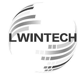 LWINTECH logo