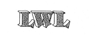 LWL logo