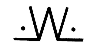 LWL logo