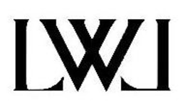 LWL logo