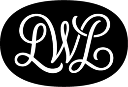 LWL logo