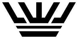 LWL logo