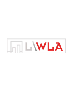 L\WLA logo