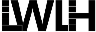 LWLH logo