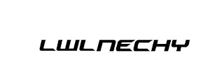 LWLNECHY logo