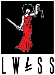 LWLSS logo
