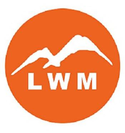 LWM logo