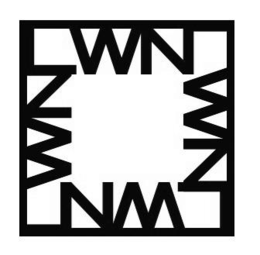 LWN LWN LWN LWN logo