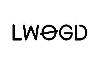 LWOGD logo