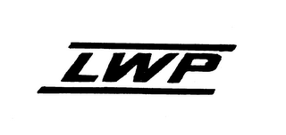 LWP logo