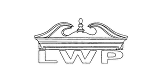 LWP logo