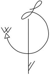 LWP logo