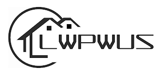 LWPWUS logo