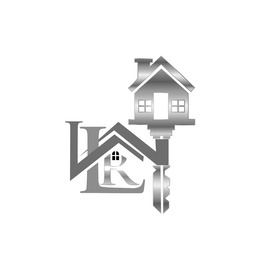 LWR logo