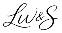 LW&S logo
