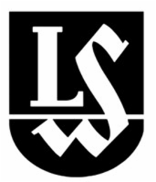 LWS logo
