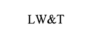 LW&T