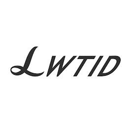 LWTID logo