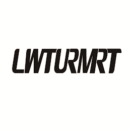 LWTURMRT logo