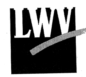 LWV logo