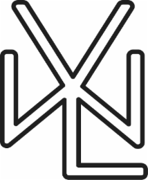 LWV logo