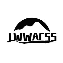 LWWACSS logo