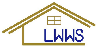 LWWS logo