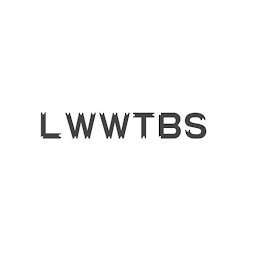 LWWTBS logo
