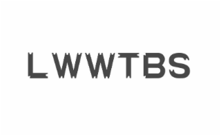 LWWTBS logo