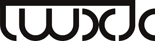 LWXJC logo