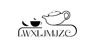 LWXLJMJZC logo