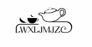 LWXLJMJZC logo