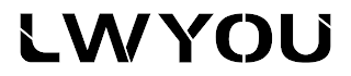 LWYOU logo
