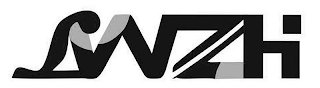 LWZH logo