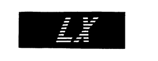 LX