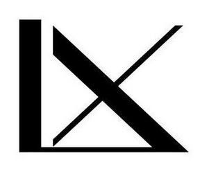 LX