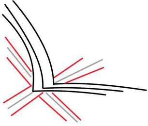 LX logo