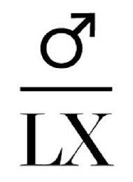 LX