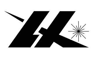 LX